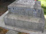 image of grave number 172573